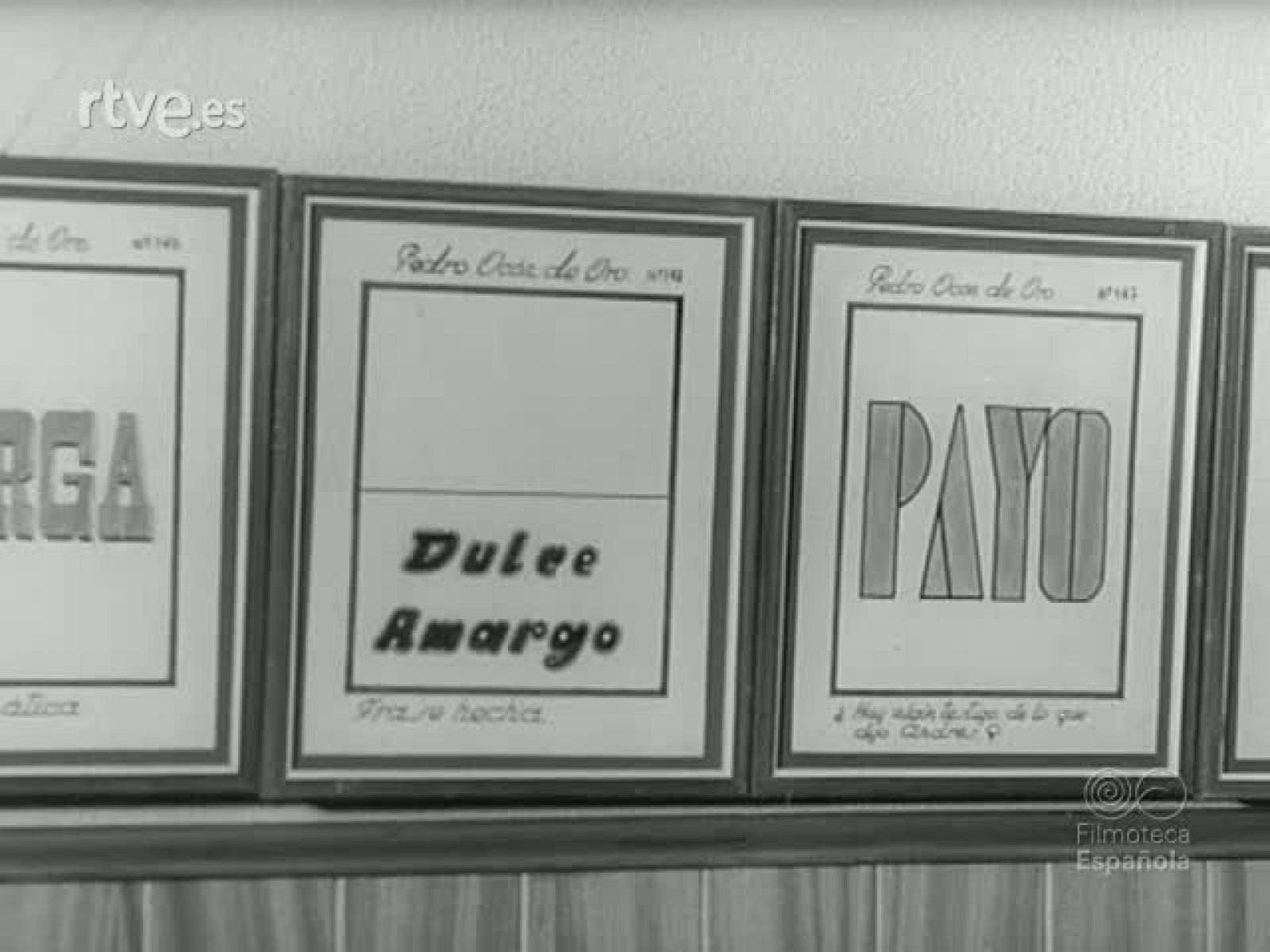 NOT N 1400 A - NO-DO | Ver