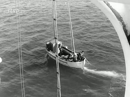 NO-DO - NOT N 1359 A