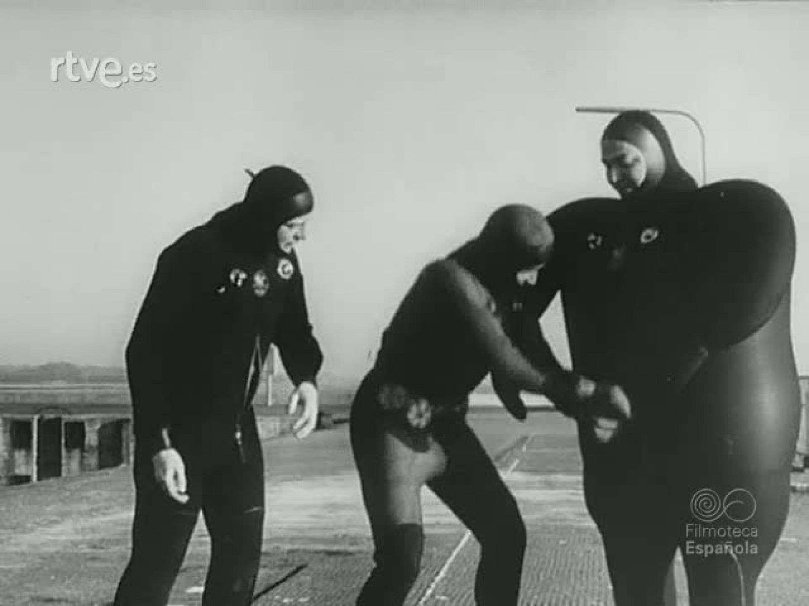 NOT N 1359 B - NO-DO | Ver