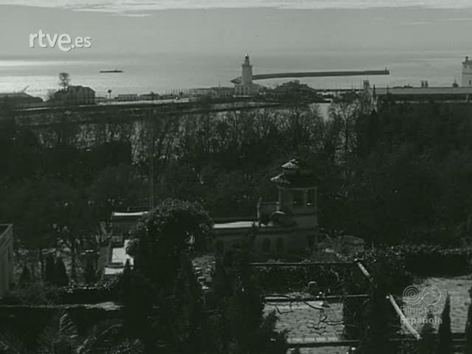 NOT N 895 A - NO-DO | Ver