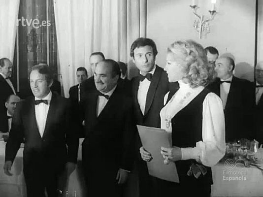 NO-DO - NOT N 1362 A