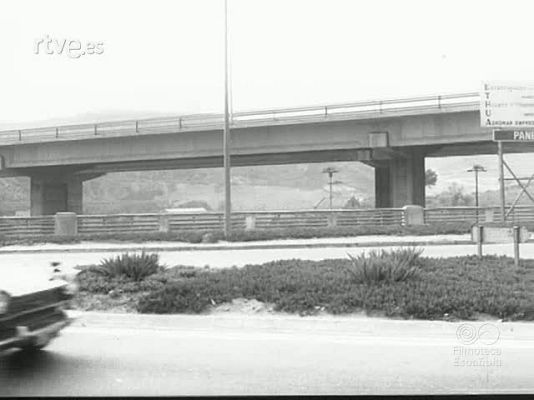 NO-DO - NOT N 1402 A