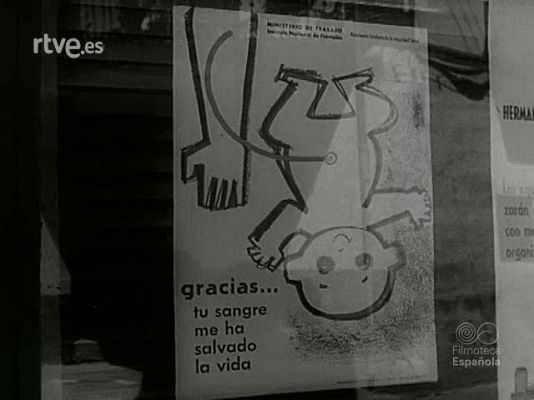 NO-DO - NOT N 1492 B