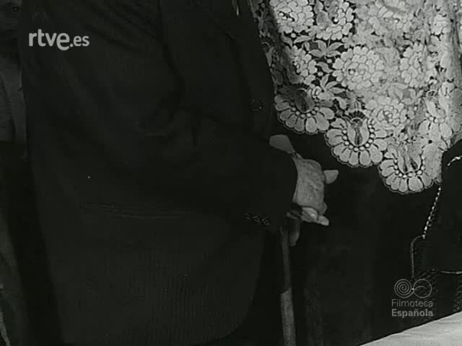 NOT N 1493 A - NO-DO | Ver