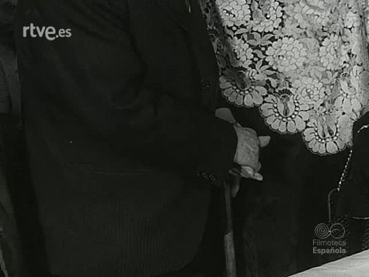 NO-DO - NOT N 1493 A