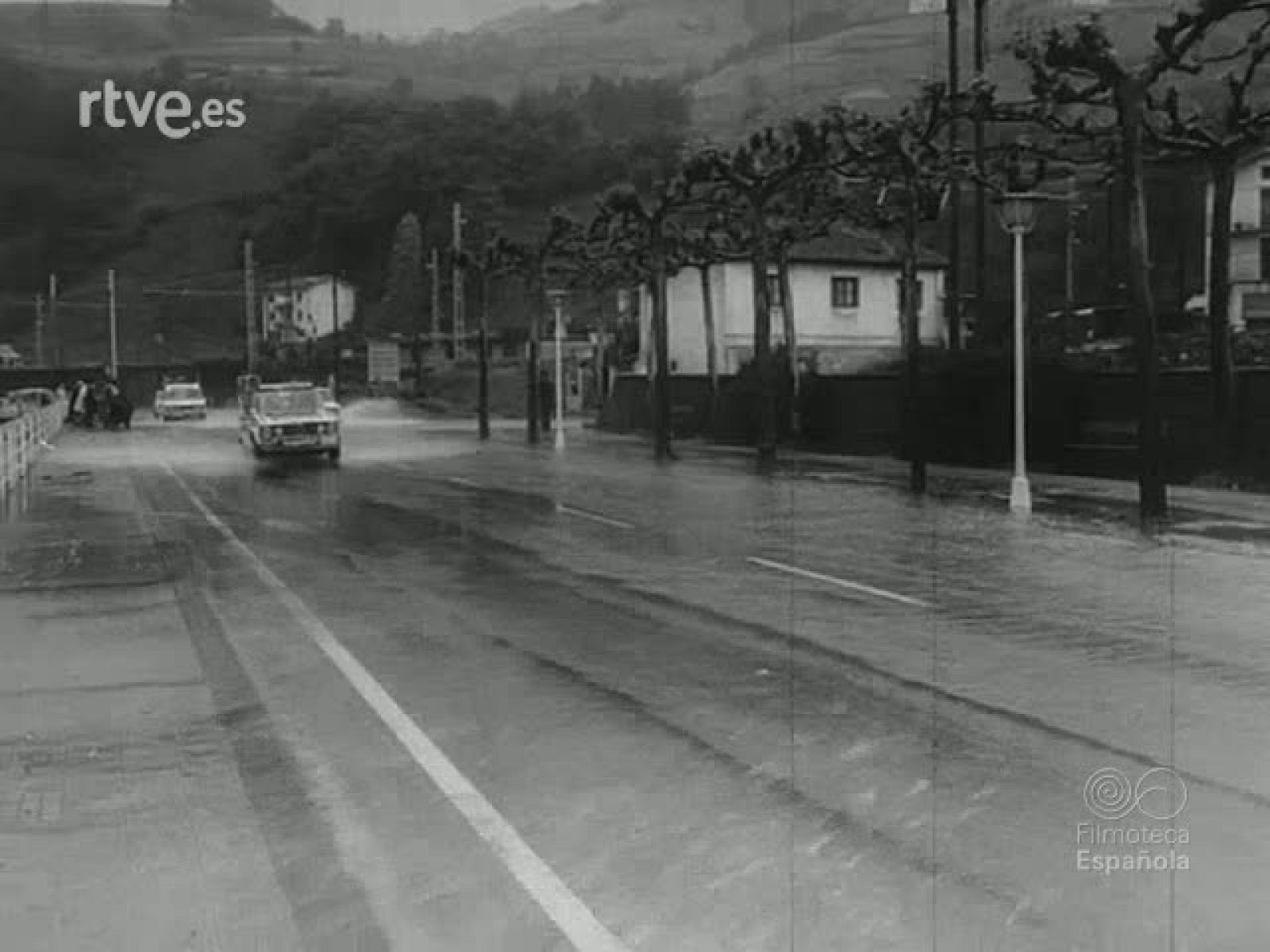 NOT N 1533 B - NO-DO | Ver