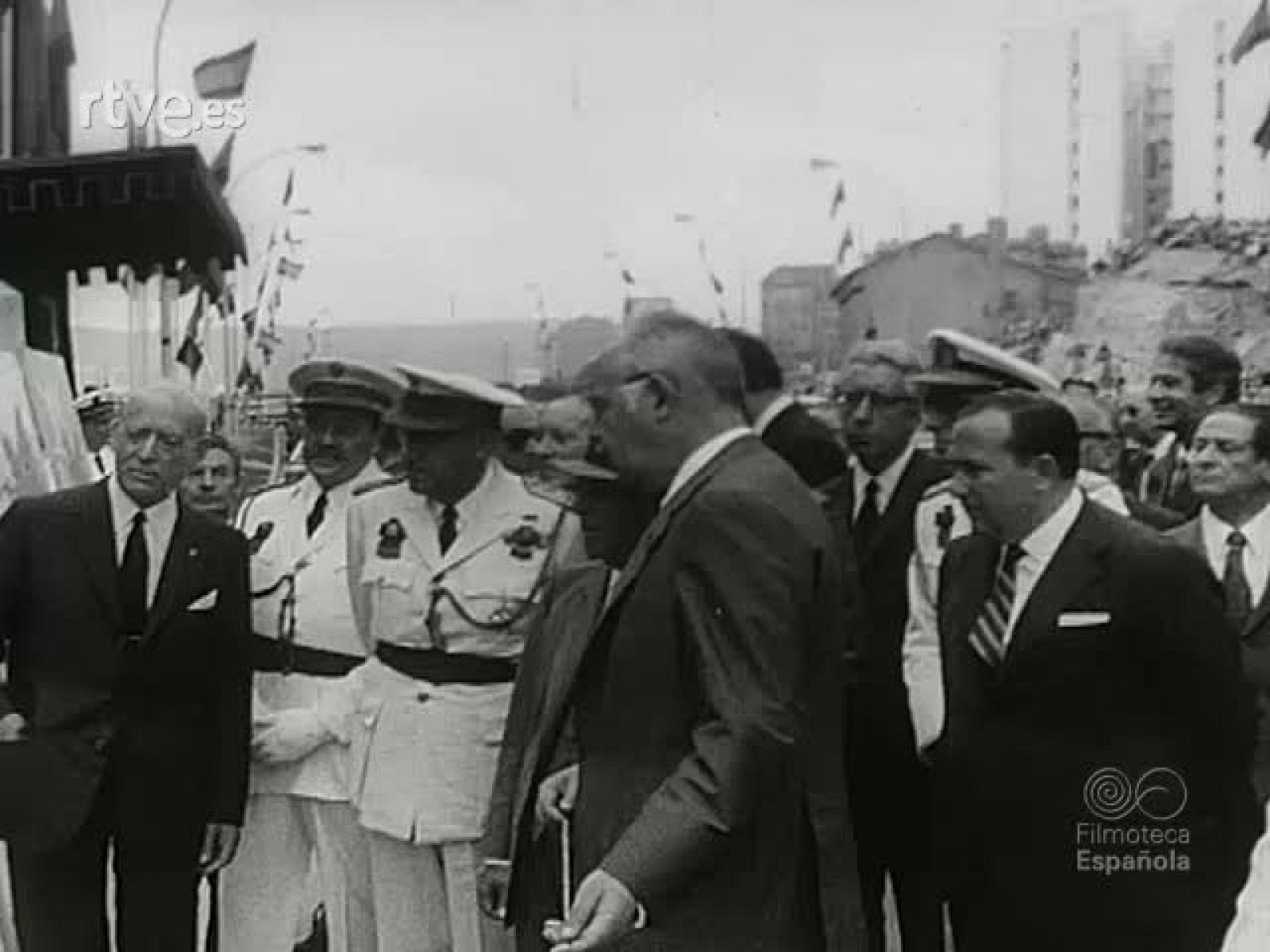 NOT N 1494 B - NO-DO | Ver