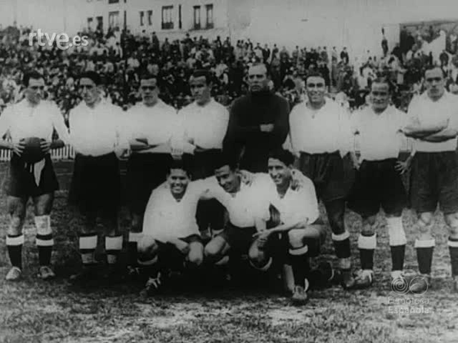 NOT N 1532 A - NO-DO | Ver