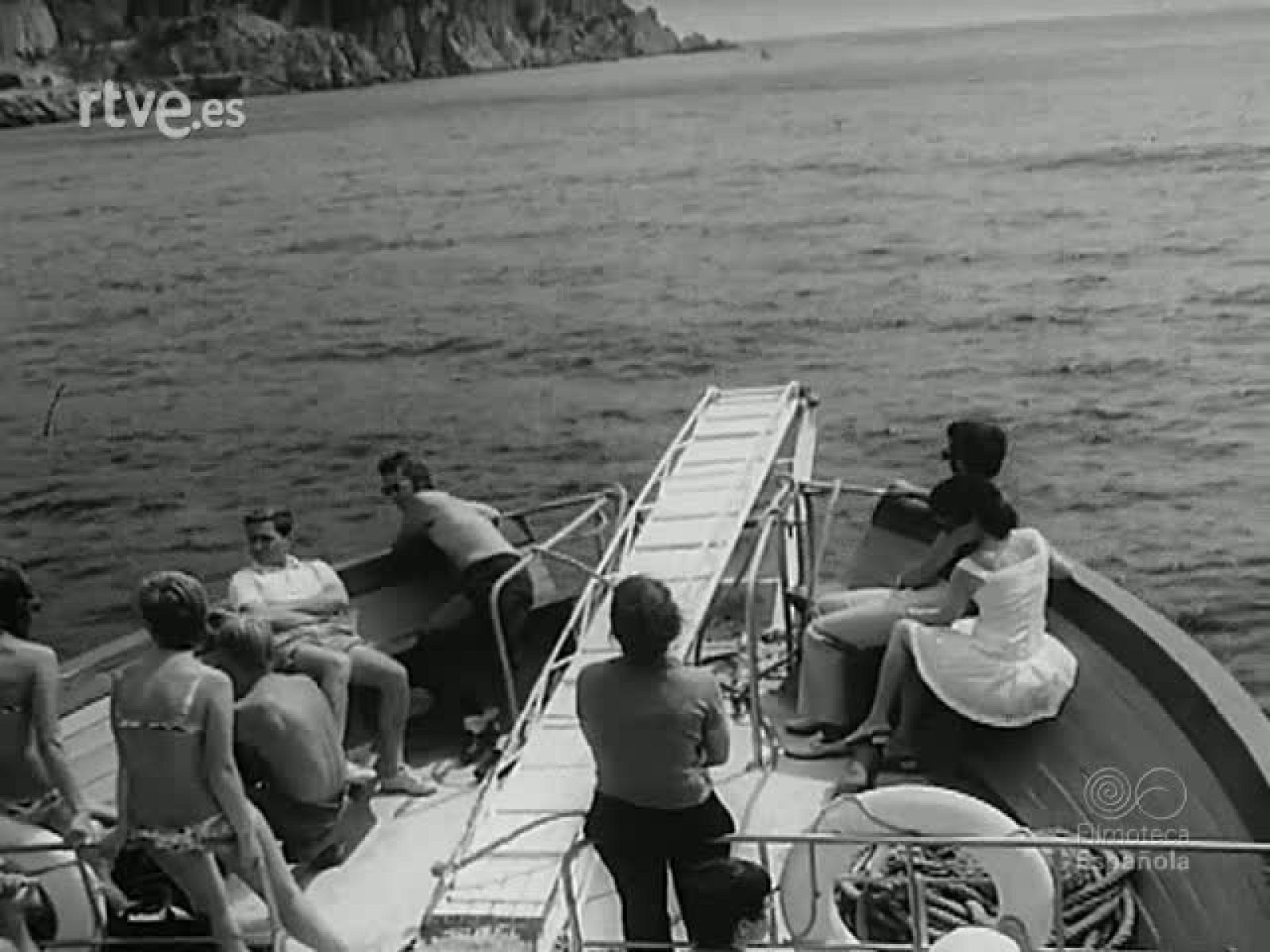 NOT N 1491 B - NO-DO | Ver