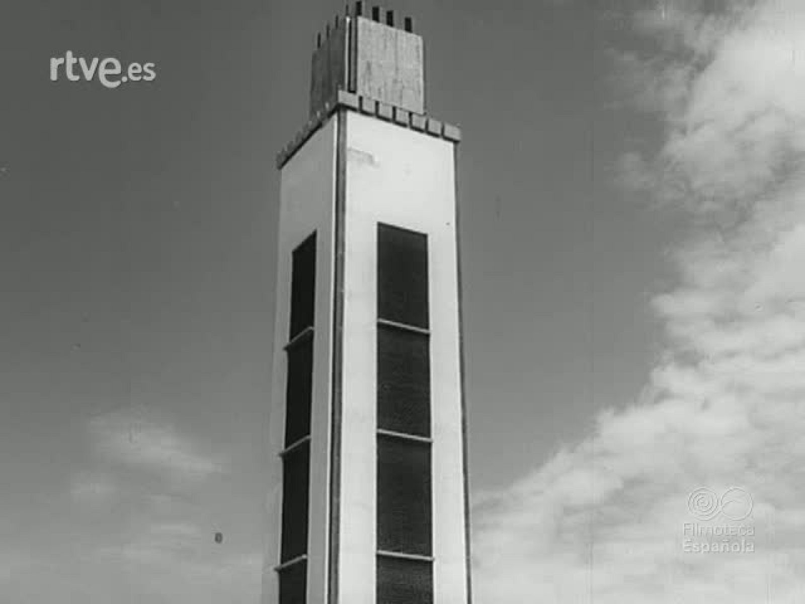 NOT N 1532 B - NO-DO | Ver