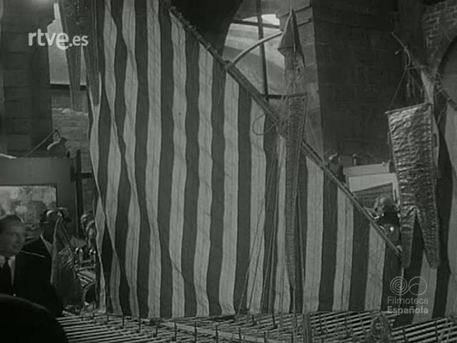 NOT N 1434 B - NO-DO | Ver