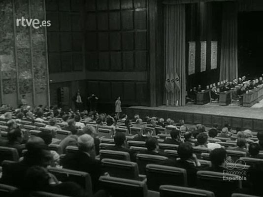 NO-DO - NOT N 1431 A