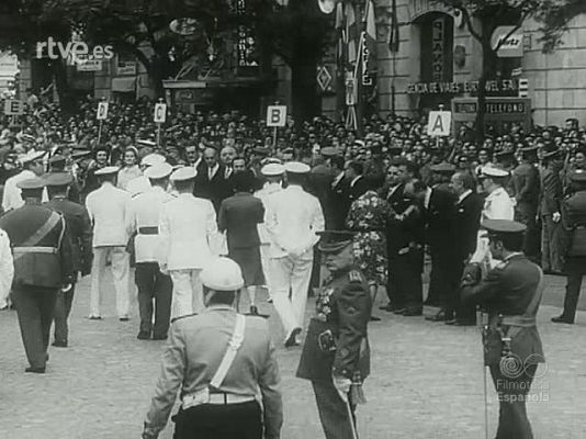 NO-DO - NOT N 1434 A