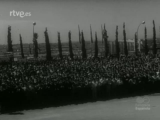 NO-DO - NOT N 1433 B