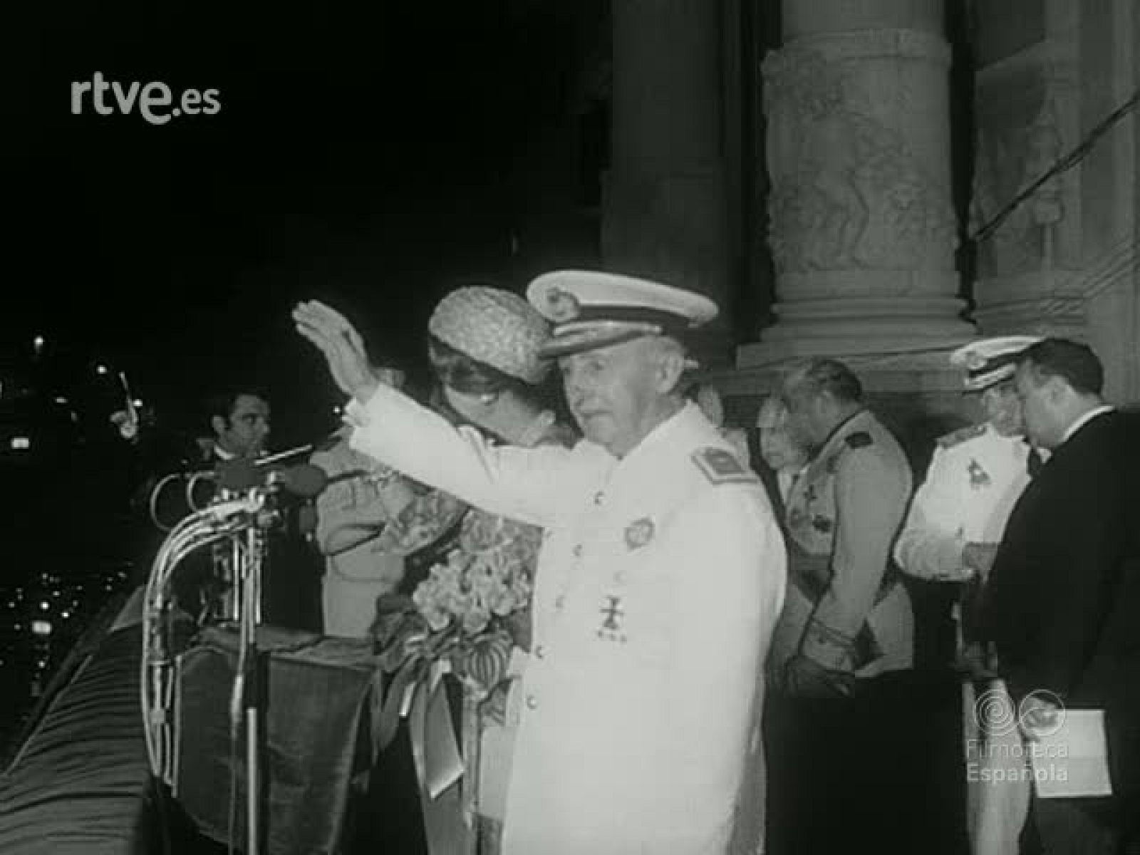 NOT N 1433 A - NO-DO | Ver