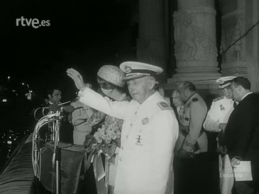 NO-DO - NOT N 1433 A