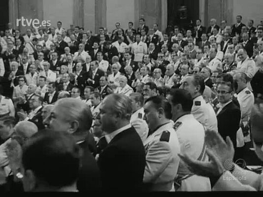 NO-DO - NOT N 1386 B