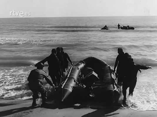 NO-DO - NOT N 1383 A