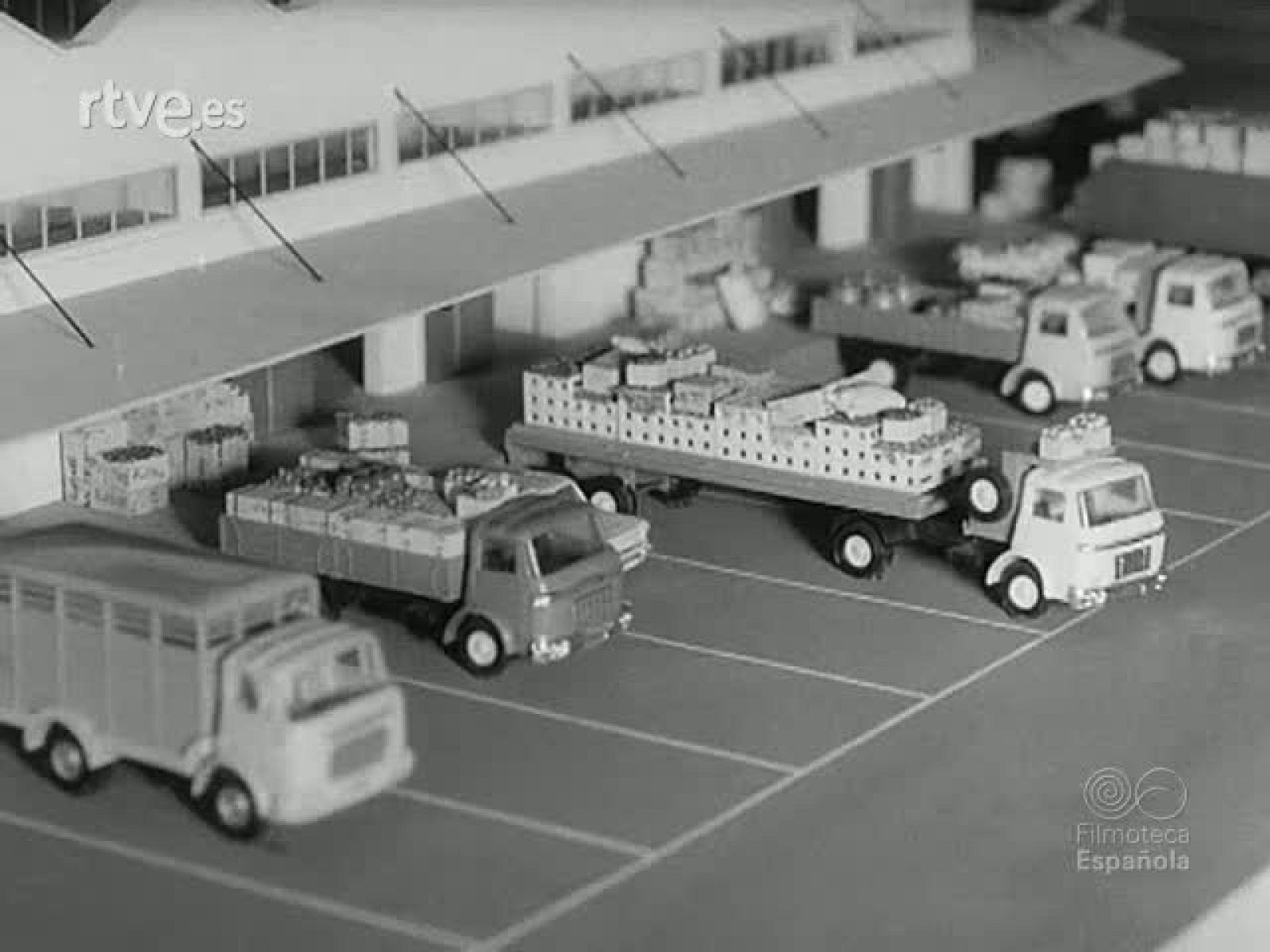 NOT N 1385 A - NO-DO | Ver