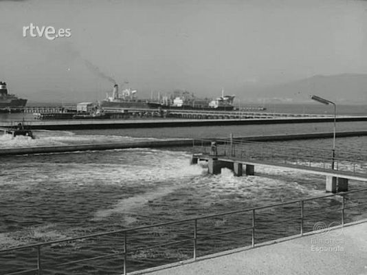 NO-DO - NOT N 1384 B