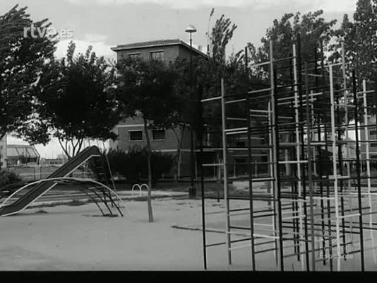 NO-DO - NOT N 1428 A