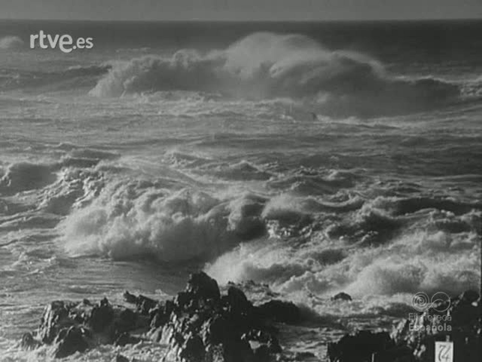 NOT N 1495 B - NO-DO | Ver