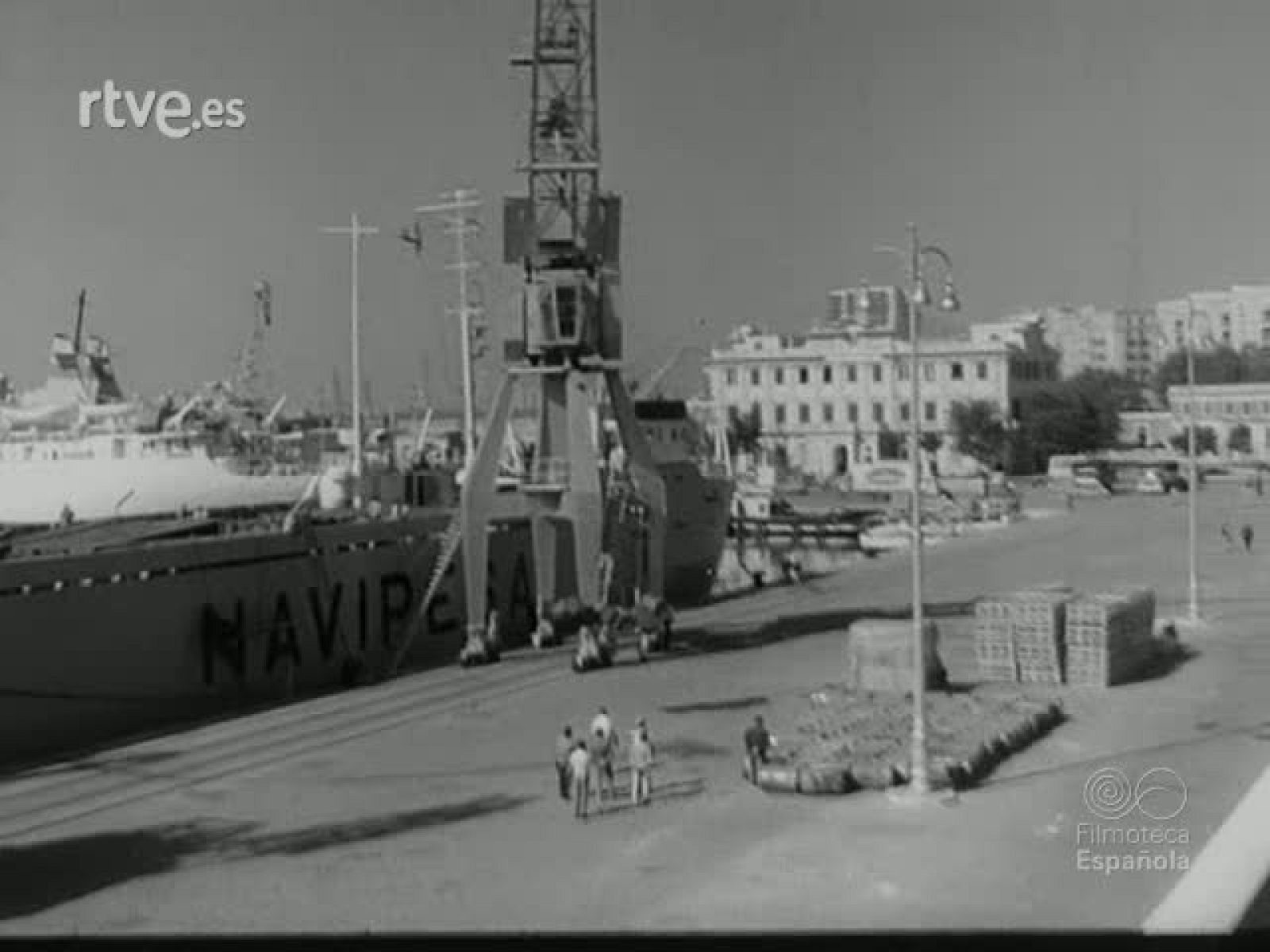 NOT N 1429 A - NO-DO | Ver