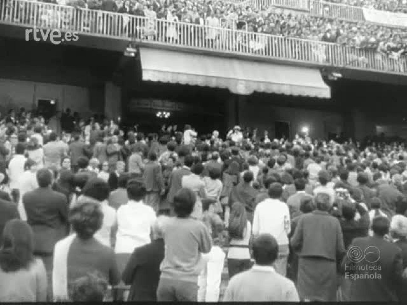 NOT N 1427 A - NO-DO | Ver