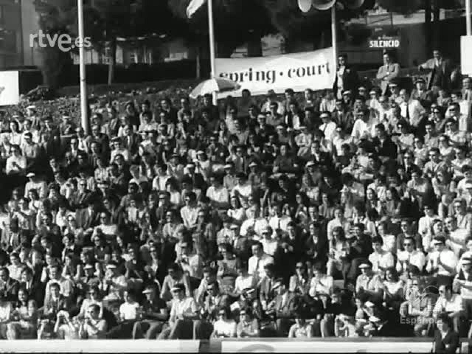 NOT N 1430 A - NO-DO | Ver