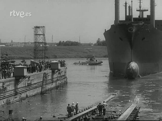 NO-DO - NOT N 1427 B