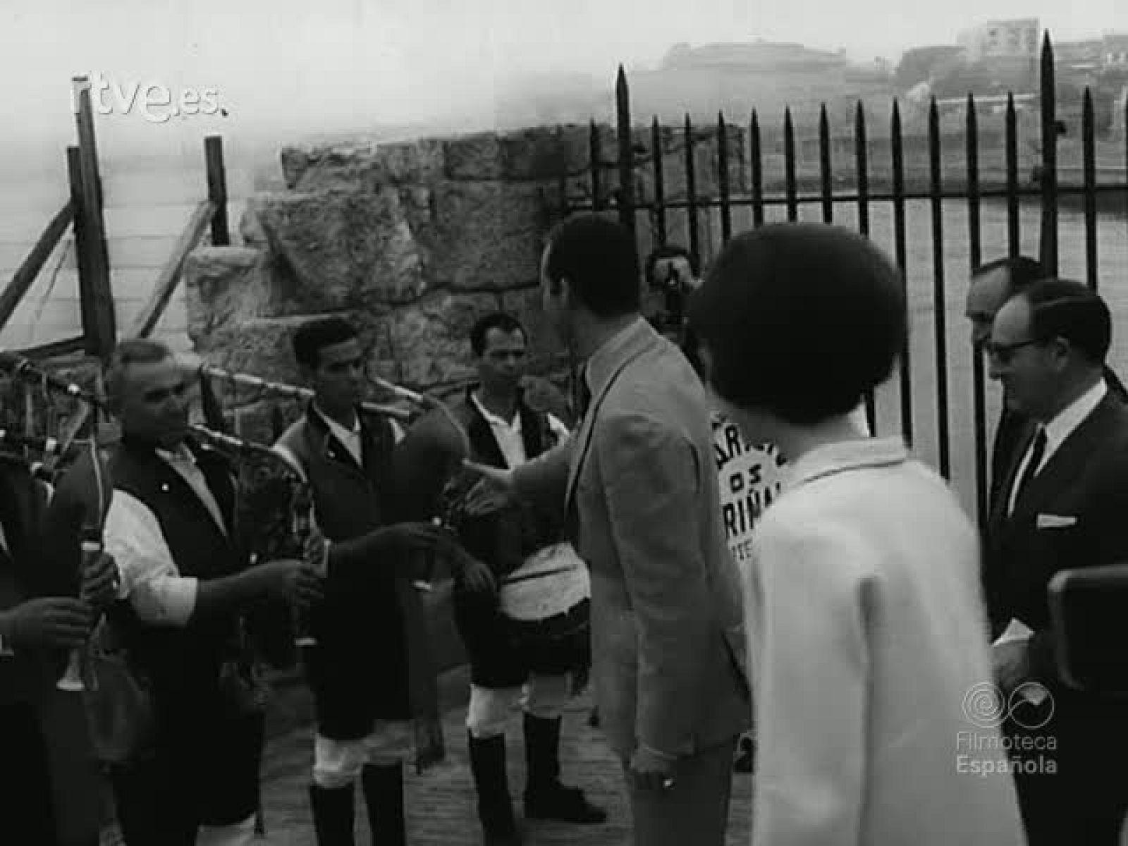 NOT N 1389 A - NO-DO | Ver