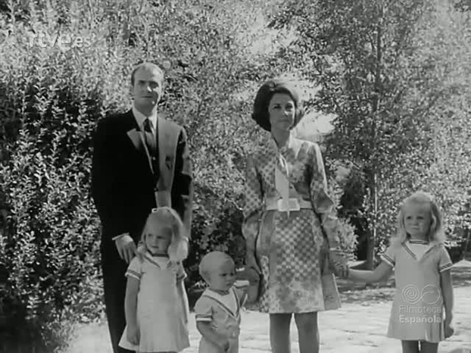 NOT N 1387 A - NO-DO | Ver