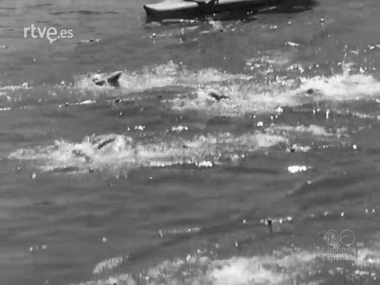 NO-DO - NOT N 1388 A