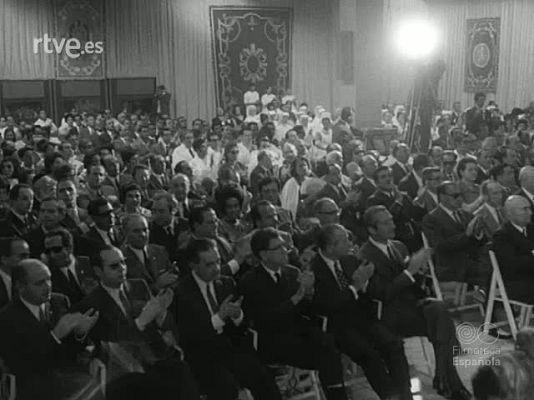 NO-DO - NOT N 1387 B