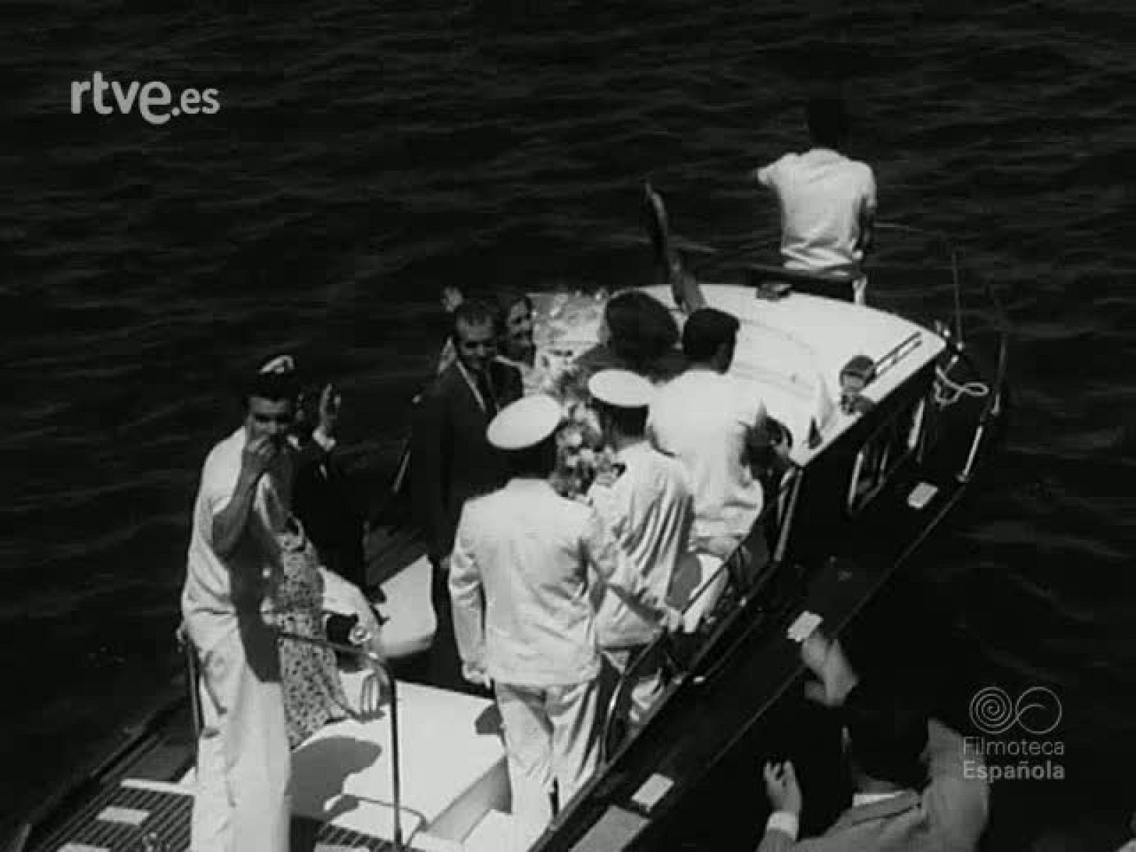 NOT N 1389 B - NO-DO | Ver