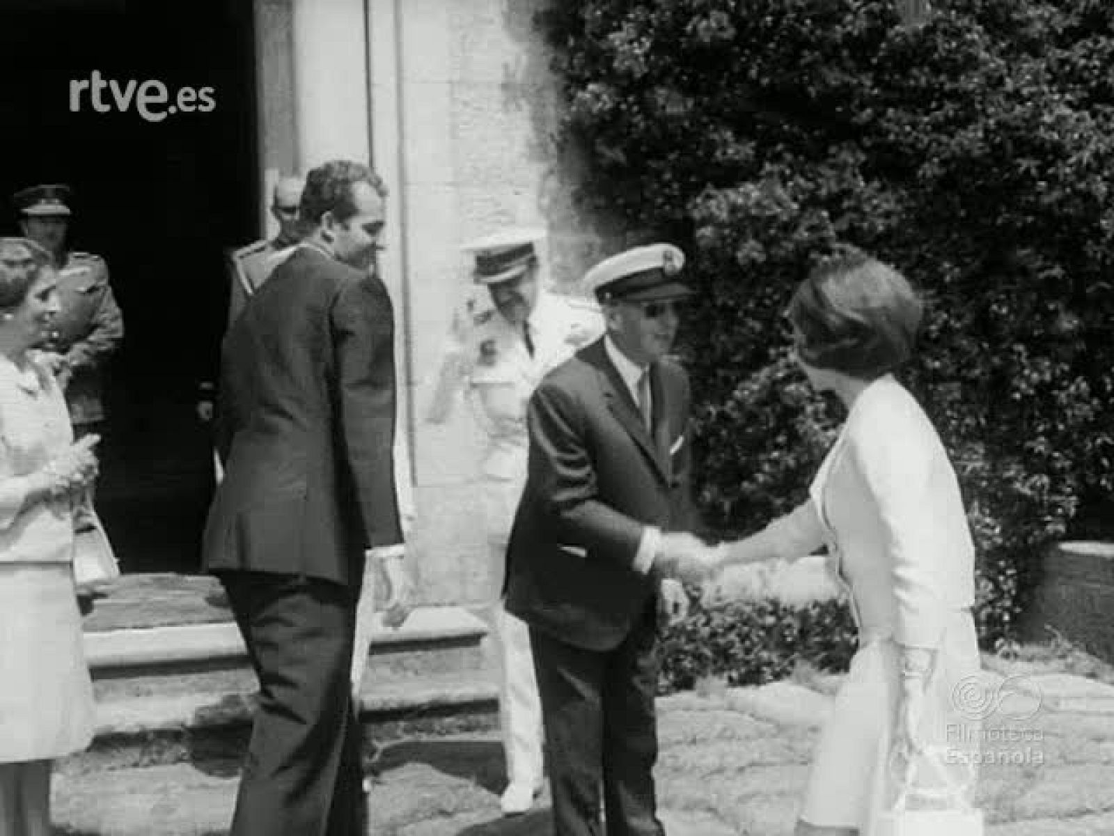 NOT N 1388 B - NO-DO | Ver