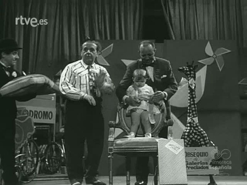 NOT N 888 A - NO-DO | Ver