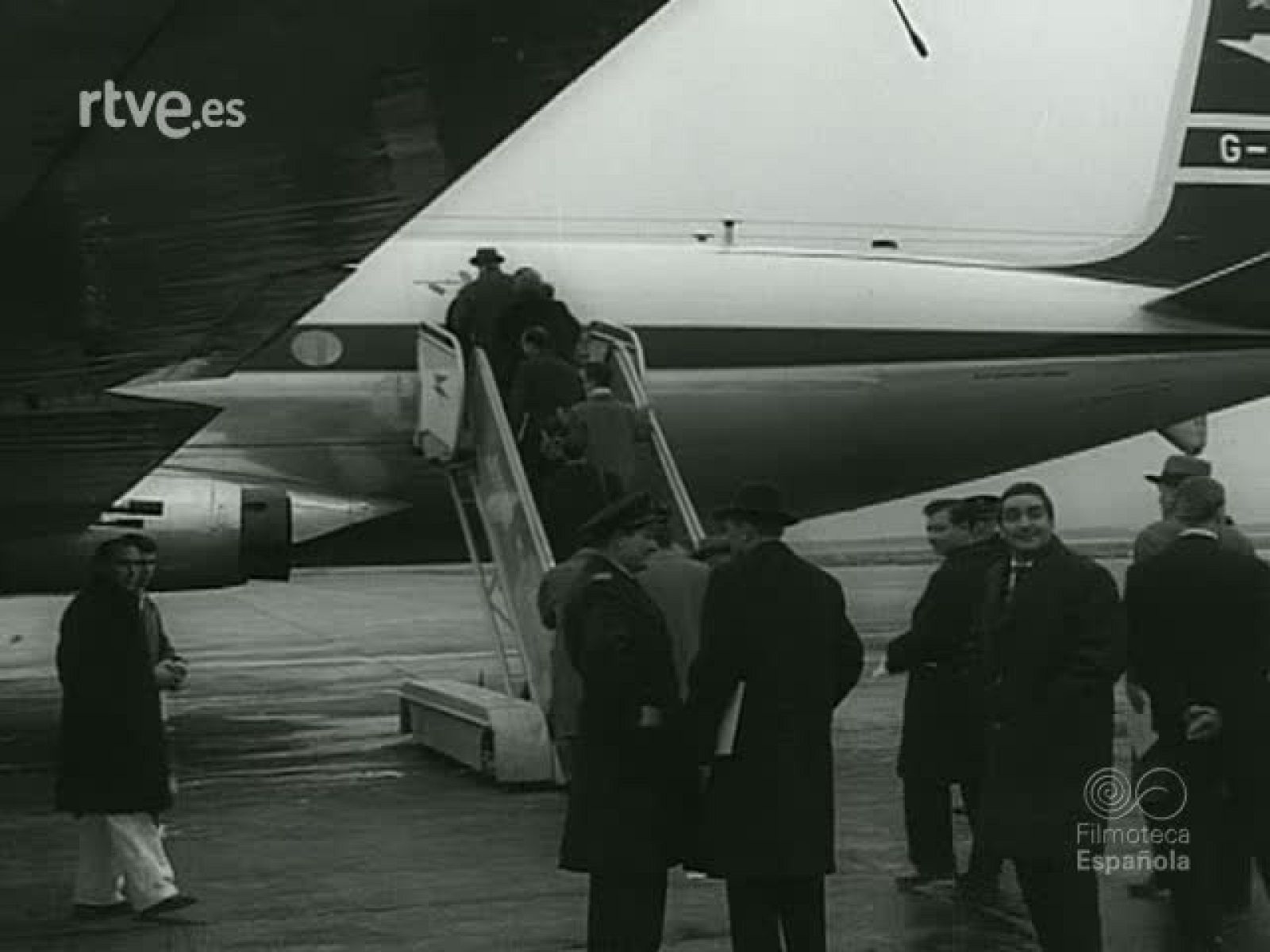 NOT N 886 B - NO-DO | Ver