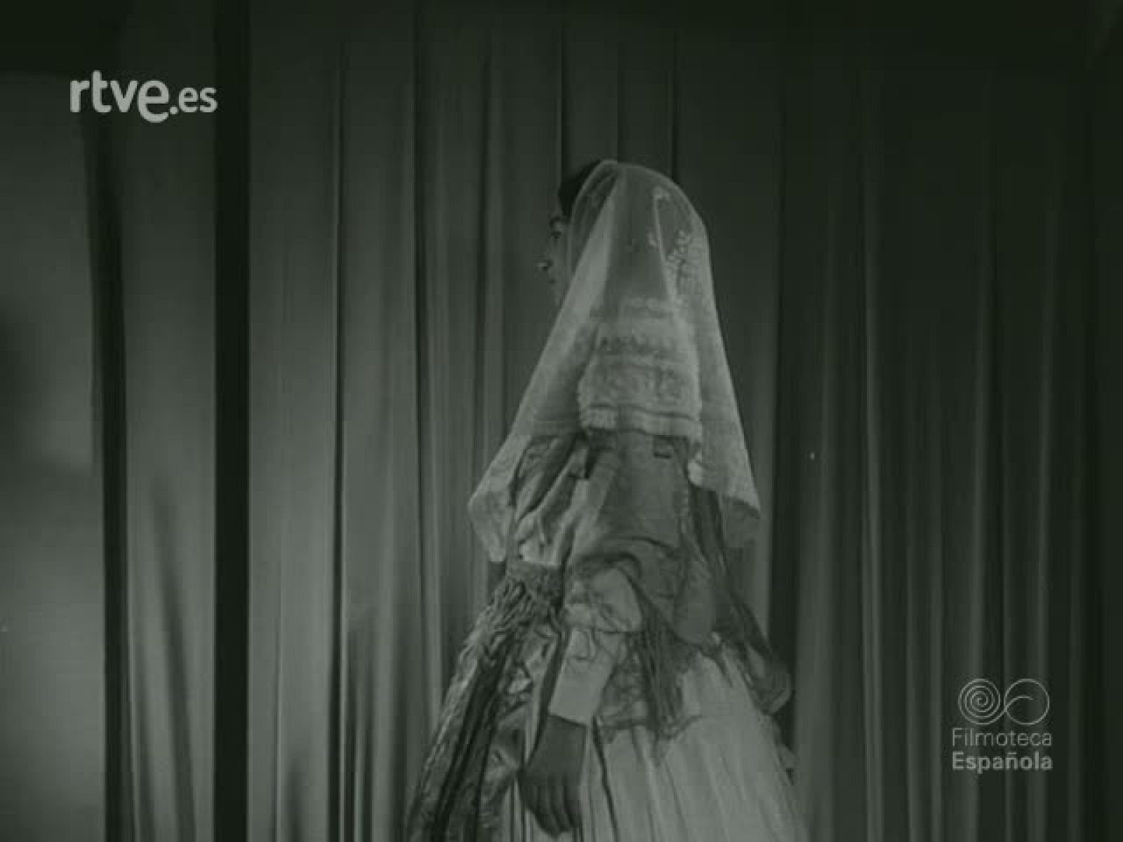 NOT N 887 A - NO-DO | Ver