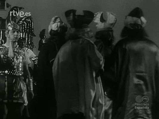 NO-DO - NOT N 1371 A