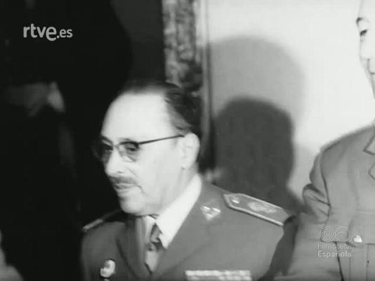 NO-DO - NOT N 1419 A