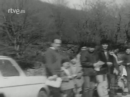 NO-DO - NOT N 1373 A