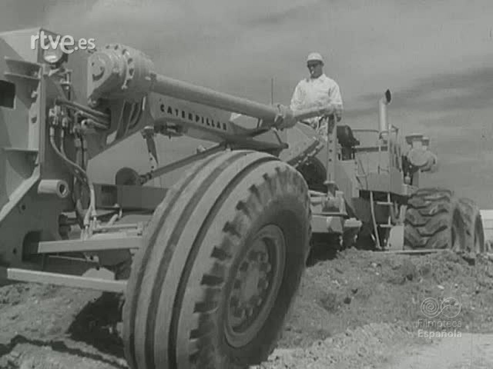 NOT N 1374 A - NO-DO | Ver