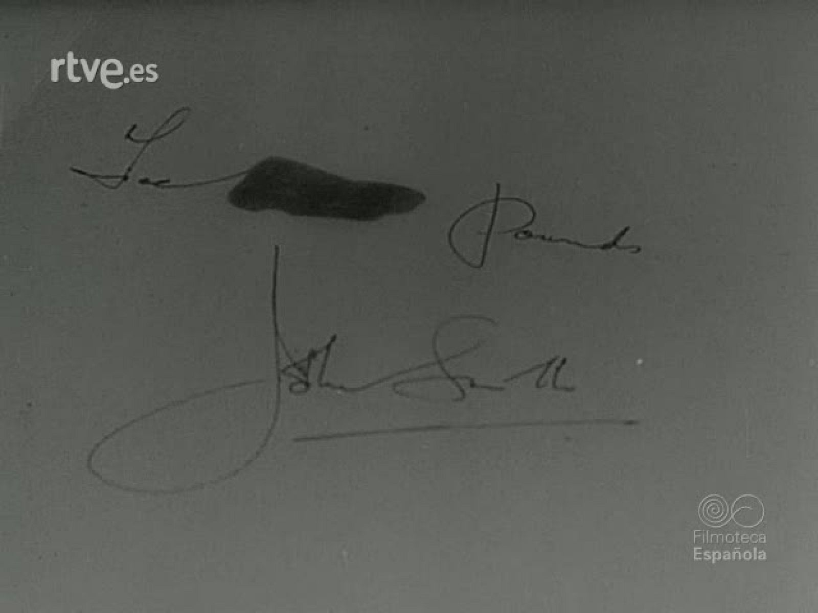 NOT N 1372 A - NO-DO | Ver