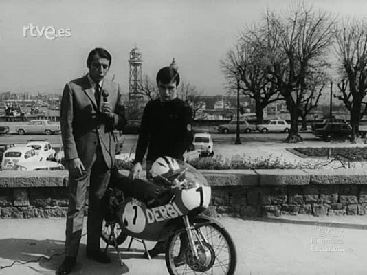 NO-DO - NOT N 1419 B