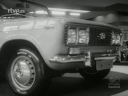 NO-DO - NOT N 1373 B