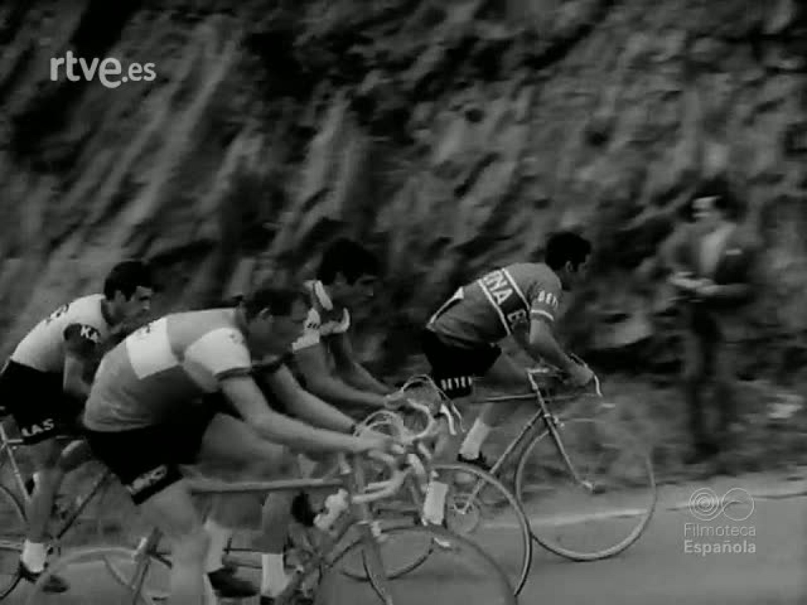 NOT N 1422 A - NO-DO | Ver