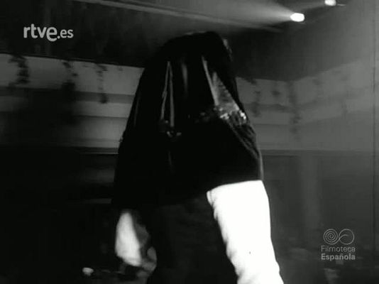 NO-DO - NOT N 1488 A