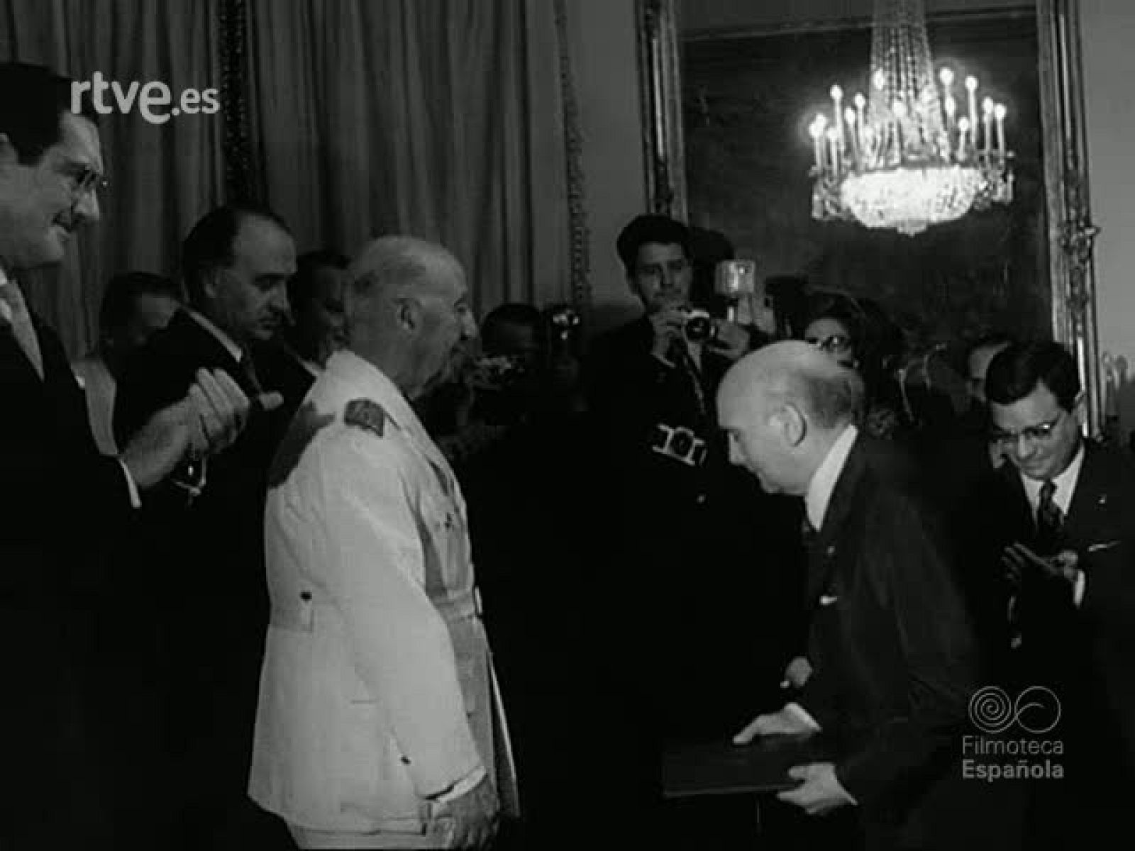 NOT N 1490 A - NO-DO | Ver