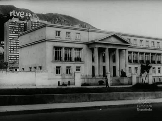 NO-DO - NOT N 1487 B